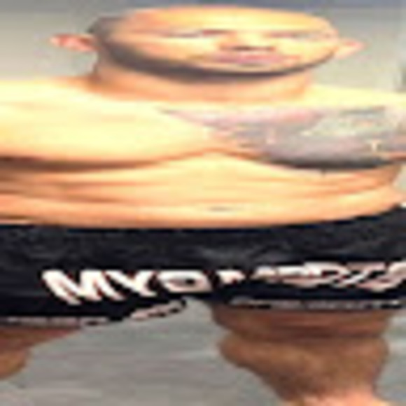 itsandrewjacobs